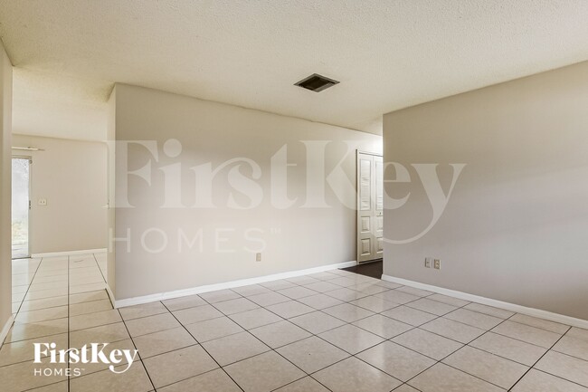 Photo - 2791 Newmark Dr