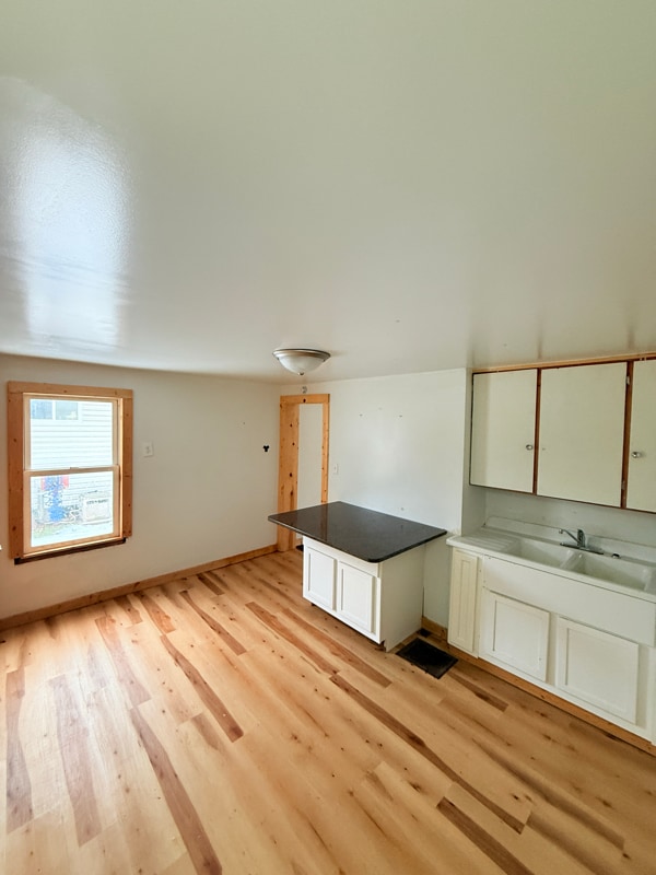 Photo - 422 N 12th St