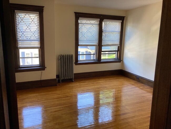 Photo - 23 Freeland St Unidad 2