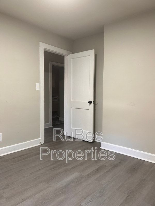 Photo - 2634 Druid Hls Wy Unit 2