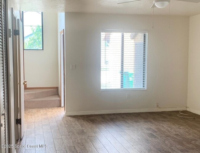 Photo - 1340 George Edwards Ct