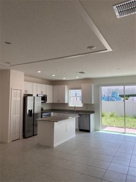 4306 Sailplane Ct