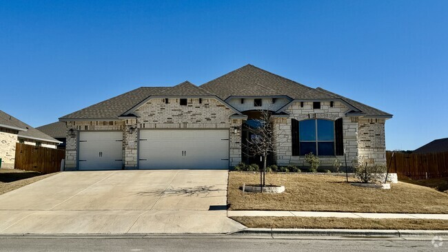 Building Photo - 2419 Lavigne Ct Rental