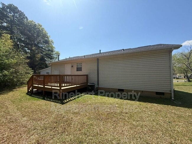 Photo - 1259 Asbury Ct