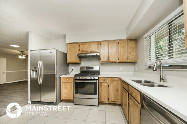 Photo - 4822 Gifford Blvd