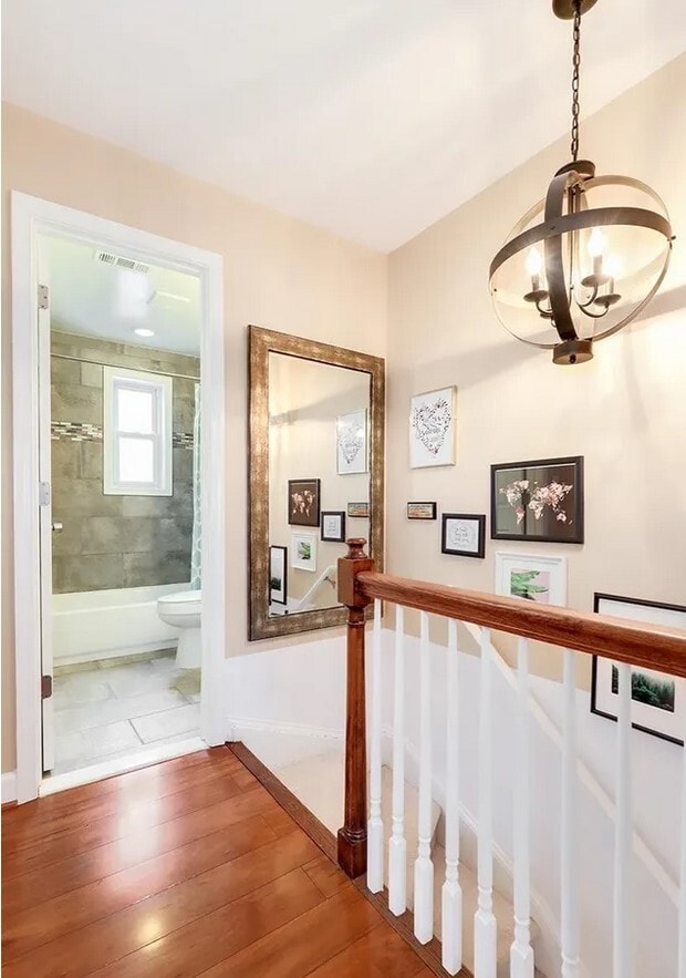 Photo - 329 Wesmond Dr