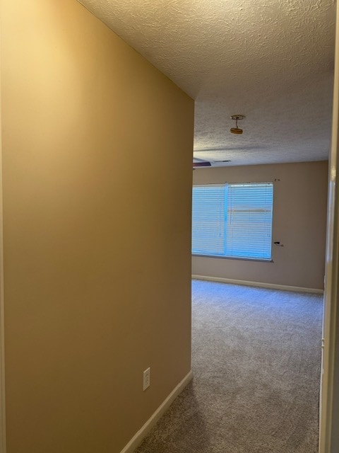 Photo - 14829 Lenox Dr Unidad Lenox