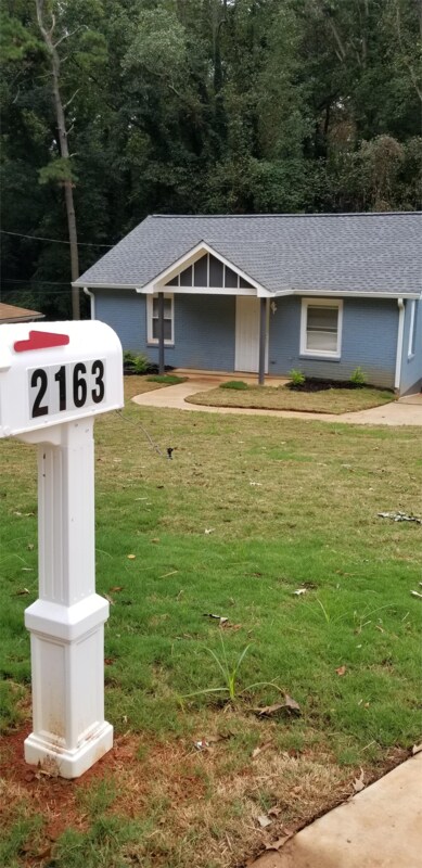 Photo - 2163 Rexford Dr