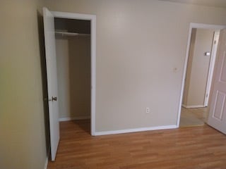 Photo - East County Estates Triplex