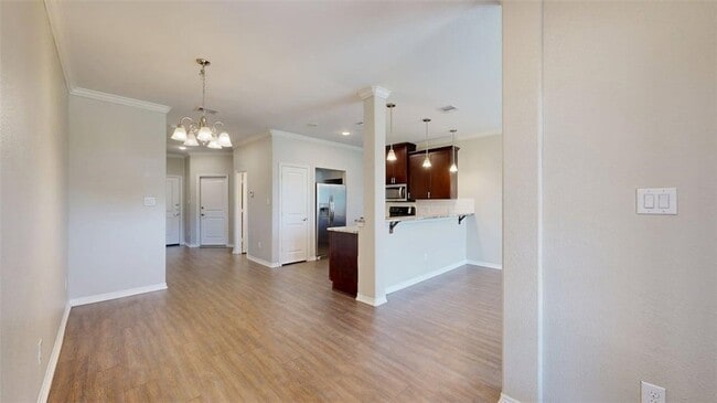 Photo - 2023 Harvey Mitchell Pkwy S