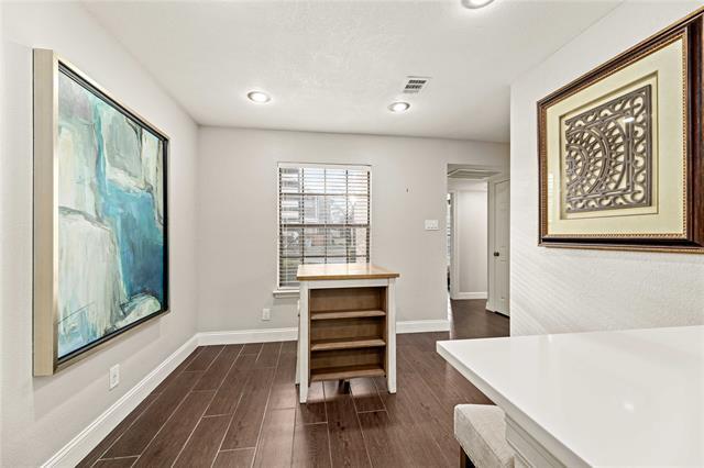 4748 Old Bent Tree Ln Unit 1007