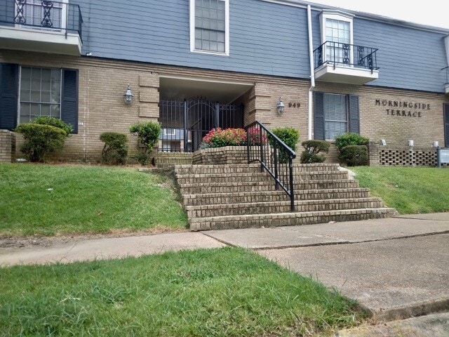 Building Photo - Nejam Properties: Morningside Terrace Rental