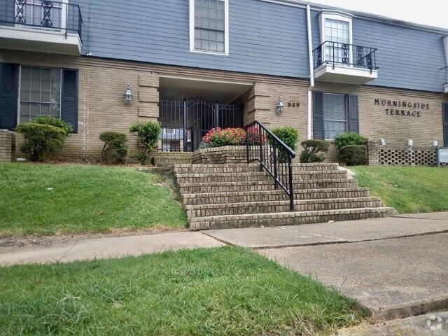 Building Photo - Nejam Properties: Morningside Terrace Rental