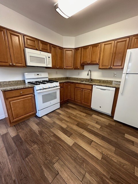 Building Photo - 82 Madison Ave Rental