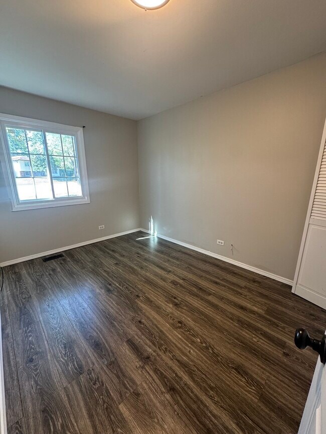 Photo - 3614 Wheelwood Ct