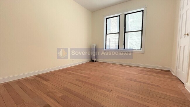 Photo - 270 Fort Washington Avenue Unit 45