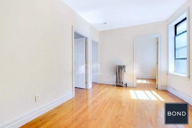 19 East 128th Street