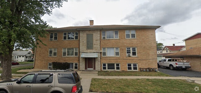Building Photo - 1001 N 20th Ave Rental