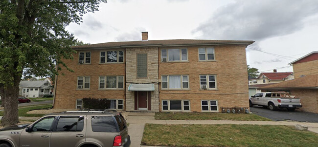 Photo - 1001 N 20th Ave House