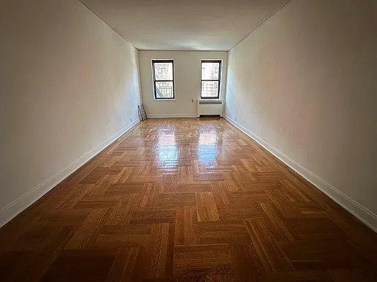 Photo - 2 bedroom in Bronx NY 10452 Unit 4F