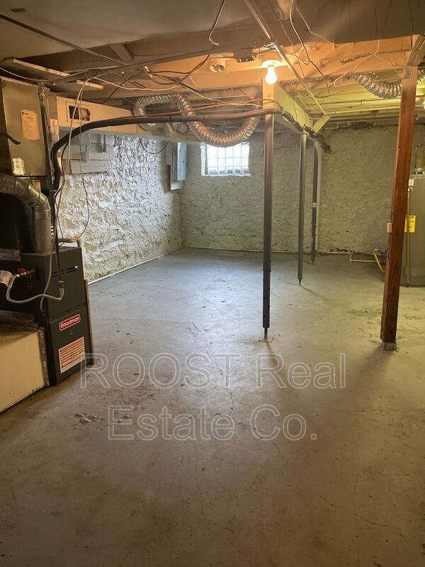 Photo - 524-534 S Drexel Ave Unit 532