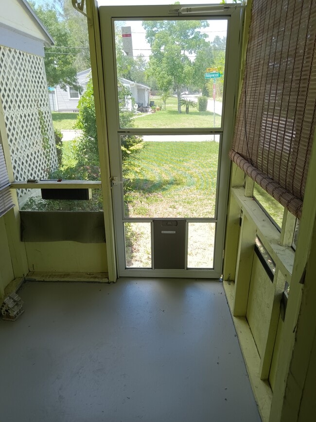 2442 Ridgewood Rd Unit 2442 Ridgewood road