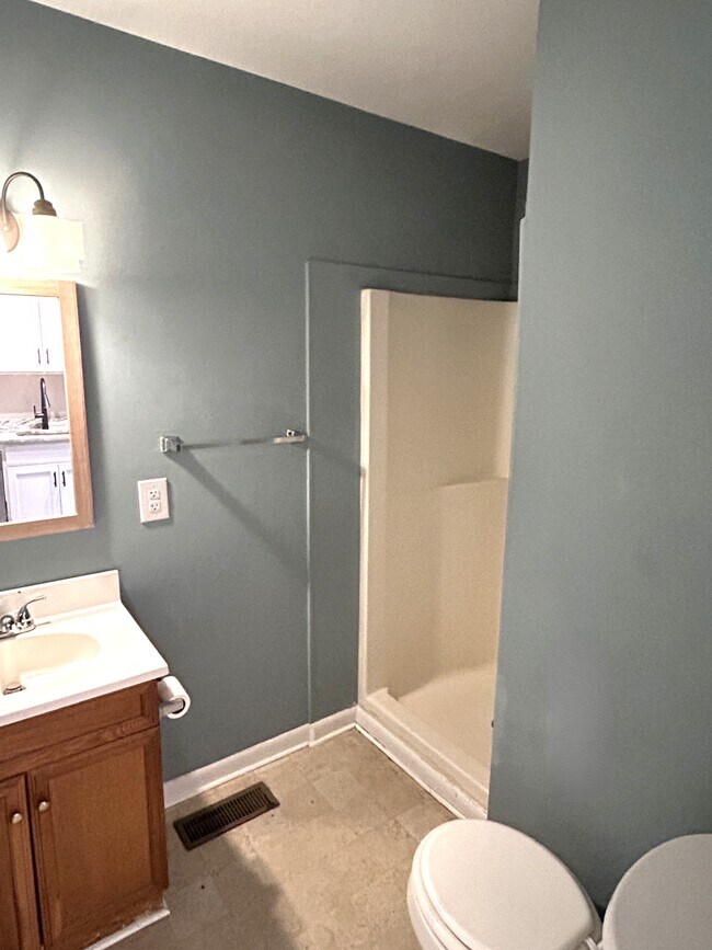 Photo - 209 Monticello Ave