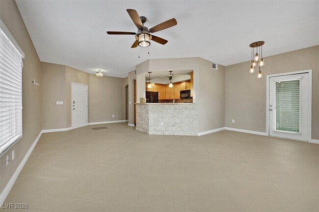 Photo - 6160 Rumrill St Unit 124