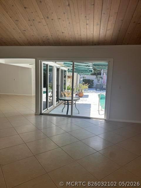 Photo - 112 E Coral Fish Ln