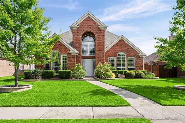 Building Photo - 4716 Bull Run Dr