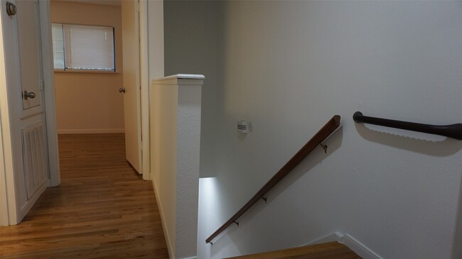 Photo - 5000 Milwee St Unidad 79 Rental