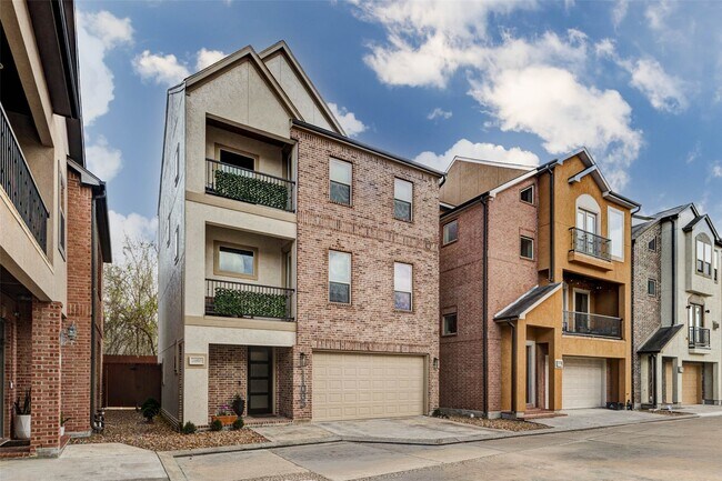 Photo - 11005 Upland Forest Dr