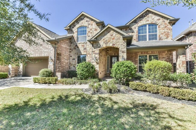 Photo - 10403 Monticello Hill Dr Casa