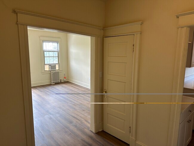 Photo - 1811-1815 S St NW