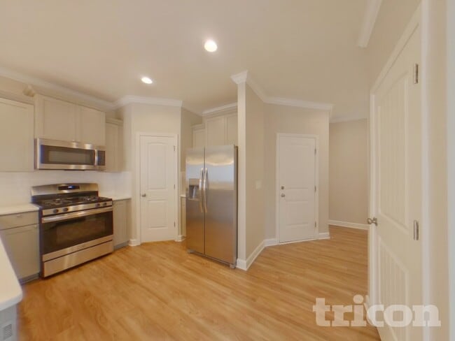 Photo - 1138 Bergenfield Ln