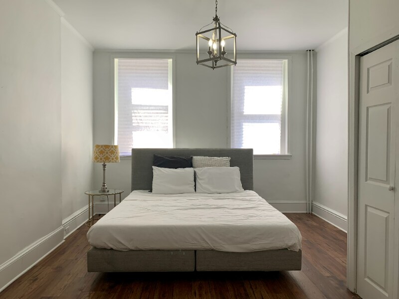 Photo - 120 Tichenor St Unit Back house