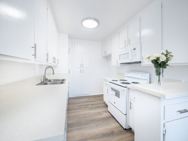 Photo - 20317 Saticoy St