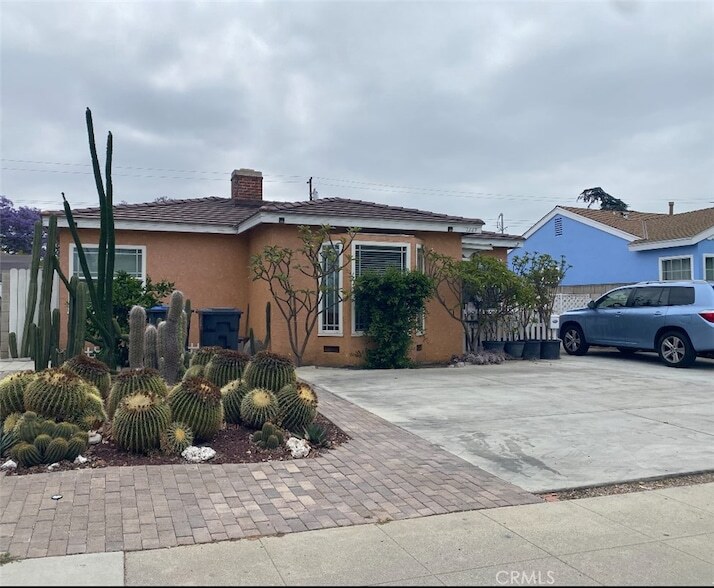 Photo - 1229 S Flower St