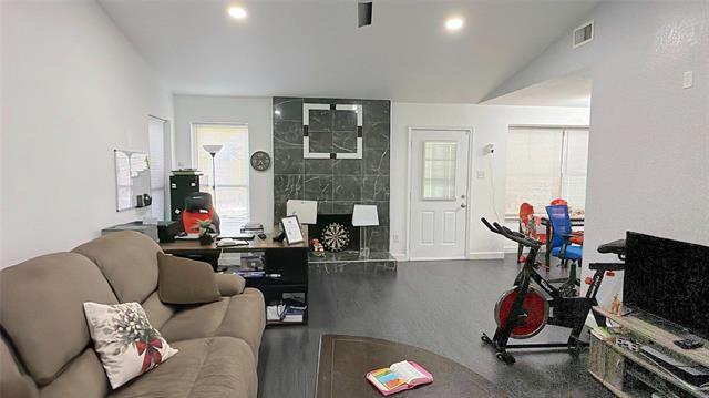 Photo - 4233 Glen Ridge Dr