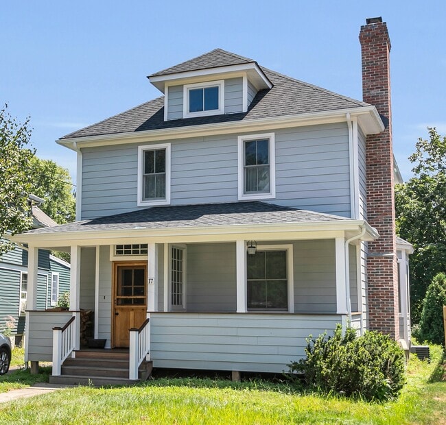 Photo - 17 Brown Pl