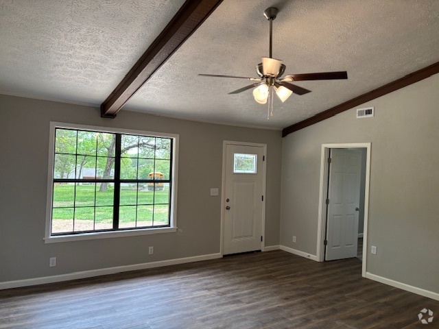Building Photo - HWY 76 Unit 1 Rental