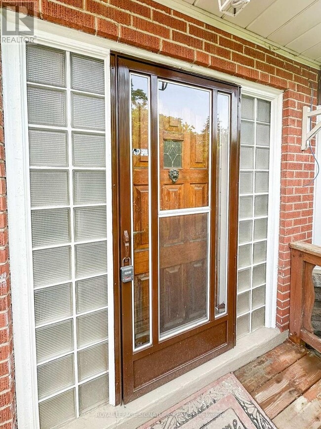 Photo - 27 Millen Ave
