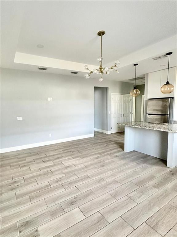 825 S Missouri St Unidad 2