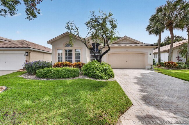 7625 Las Cruces Ct