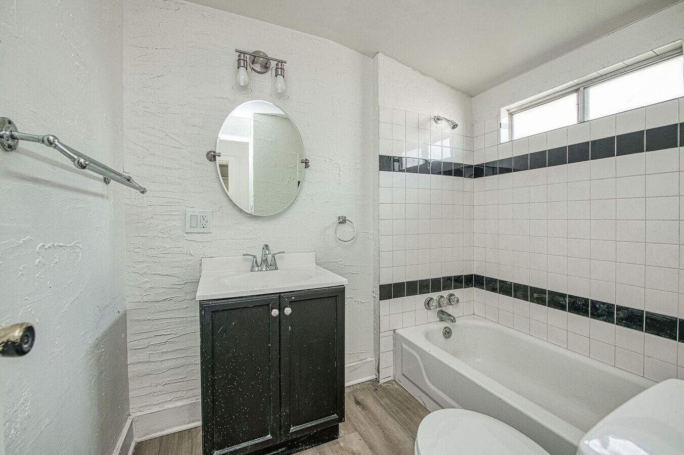 Photo - 141 E Hedges Ave Unit 141 E. Hedges- ADU