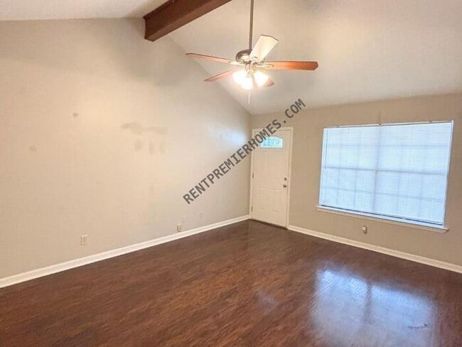 238 Briarpatch Ln