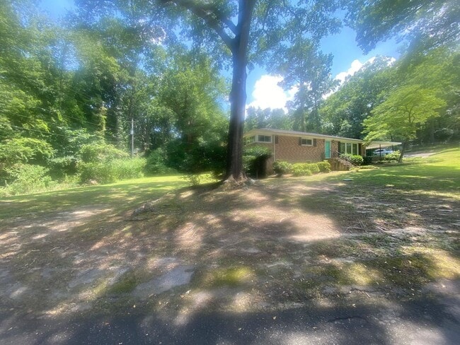 Photo - 1524 Alpine Dr