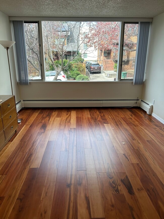 Photo - 2601 College Ave Unit 103 Lovely Berkeley Condo