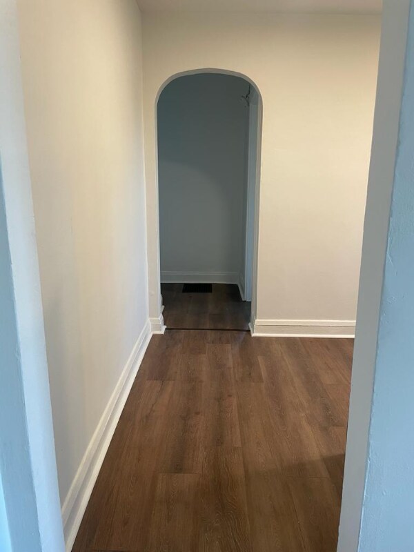 Photo - 125 Osborn Rd Unit 6