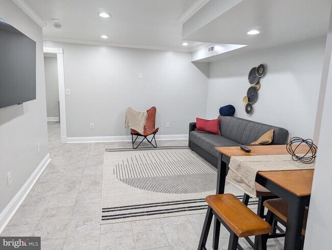 Photo - 2223 Callow Ave